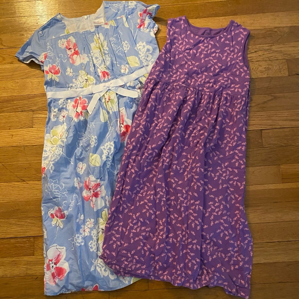 Kids Dresses
